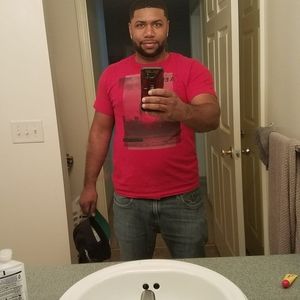 Meet your Posher, Bryant